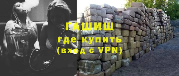 индика Нижневартовск