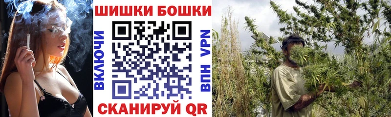 Каннабис сатива  маркетплейс телеграм  Ардатов 
